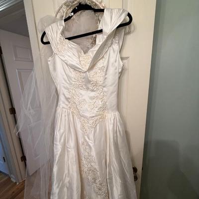 Sale Photo Thumbnail #220