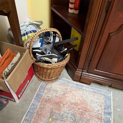 Sale Photo Thumbnail #261