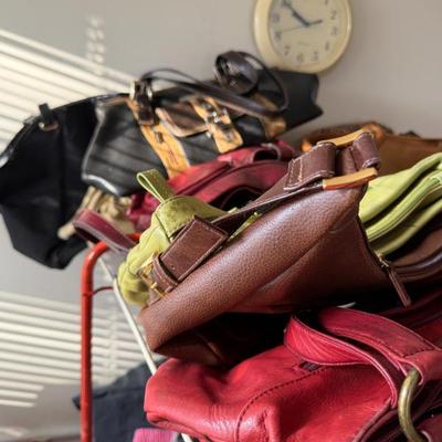 Sale Photo Thumbnail #212