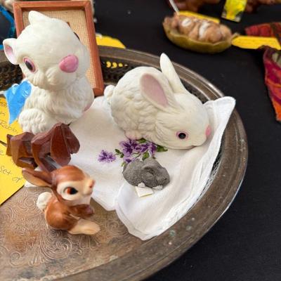 Sale Photo Thumbnail #159