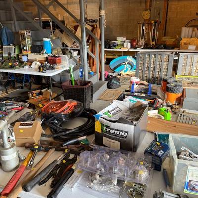 Sale Photo Thumbnail #10