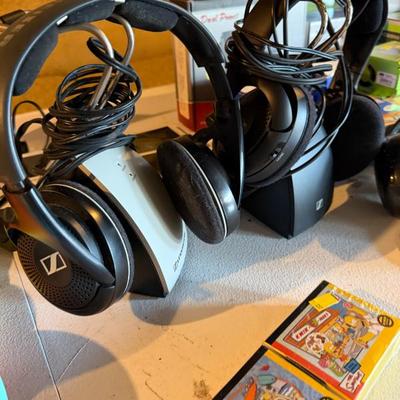 Sale Photo Thumbnail #232