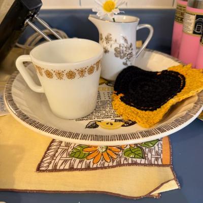 Sale Photo Thumbnail #98