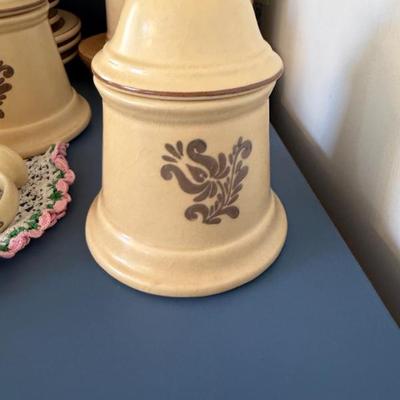 Sale Photo Thumbnail #127