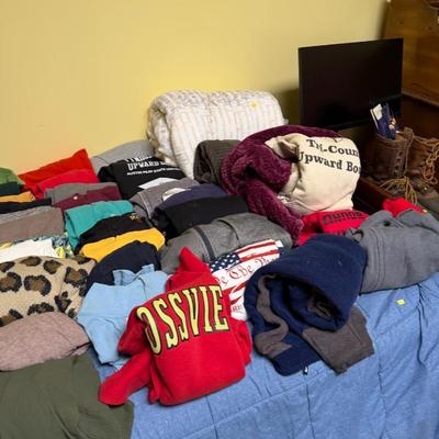 Sale Photo Thumbnail #267