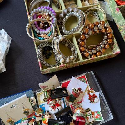 Sale Photo Thumbnail #13