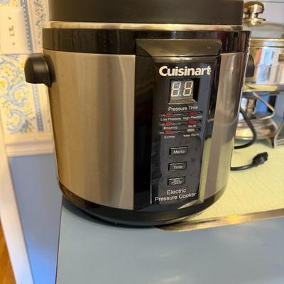 Sale Photo Thumbnail #70