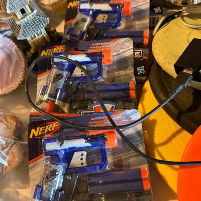 Sale Photo Thumbnail #230