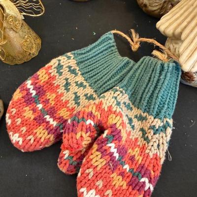 Sale Photo Thumbnail #139