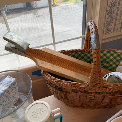 Sale Photo Thumbnail #118