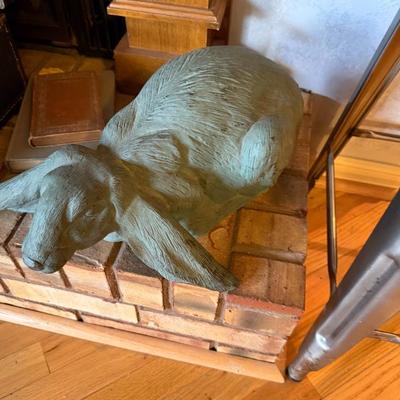 Sale Photo Thumbnail #32