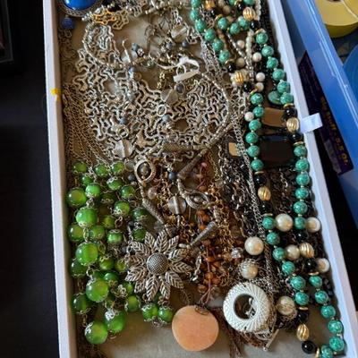 Sale Photo Thumbnail #15