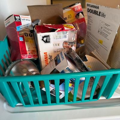 Sale Photo Thumbnail #104