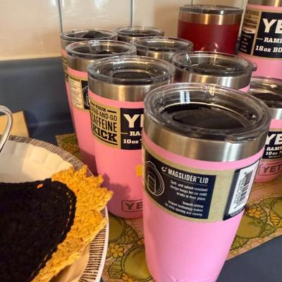 Sale Photo Thumbnail #99