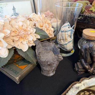 Sale Photo Thumbnail #170