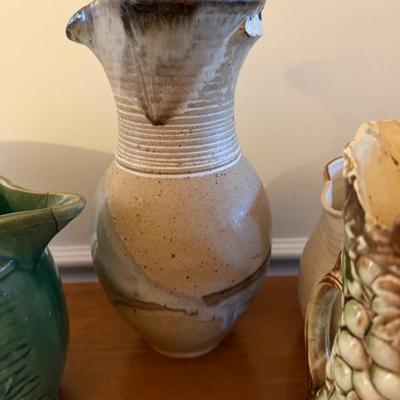 Sale Photo Thumbnail #63