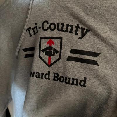 Sale Photo Thumbnail #193