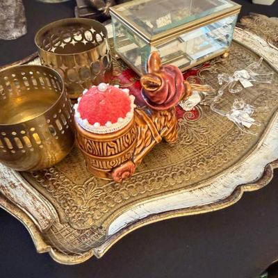 Sale Photo Thumbnail #172