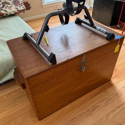 Sale Photo Thumbnail #208