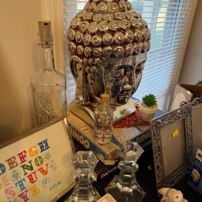 Sale Photo Thumbnail #176