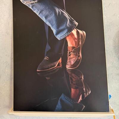 Sale Photo Thumbnail #17