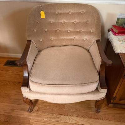 Sale Photo Thumbnail #185