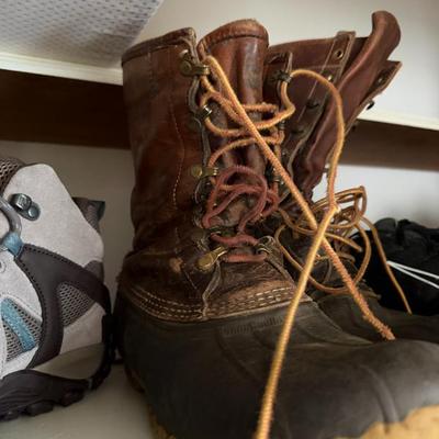 Sale Photo Thumbnail #195