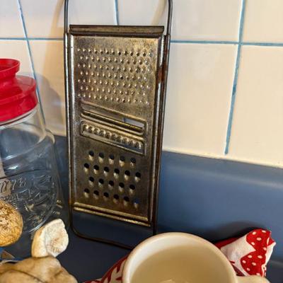 Sale Photo Thumbnail #83