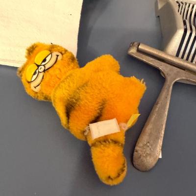 Sale Photo Thumbnail #80