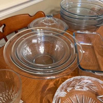 Sale Photo Thumbnail #46