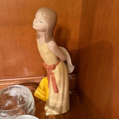 Sale Photo Thumbnail #42