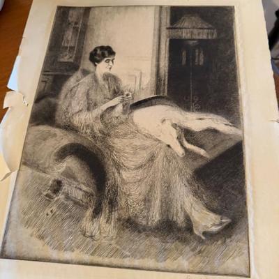 Sale Photo Thumbnail #67