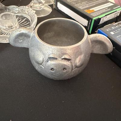 Sale Photo Thumbnail #174