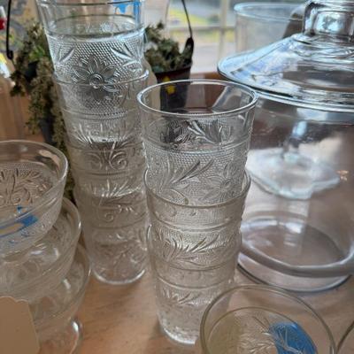 Sale Photo Thumbnail #113