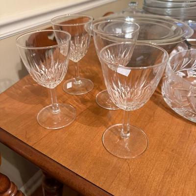 Sale Photo Thumbnail #45