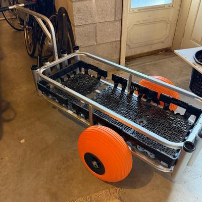 Sale Photo Thumbnail #237