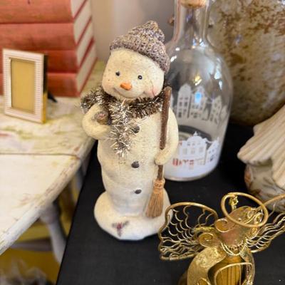 Sale Photo Thumbnail #136