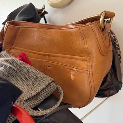 Sale Photo Thumbnail #214