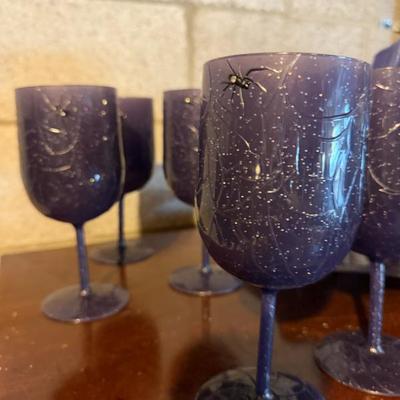 Sale Photo Thumbnail #228