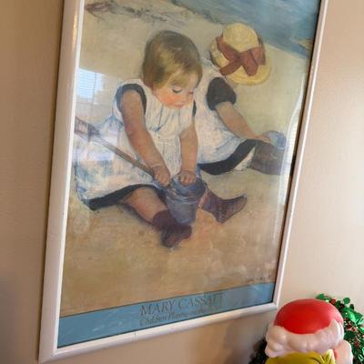 Sale Photo Thumbnail #151