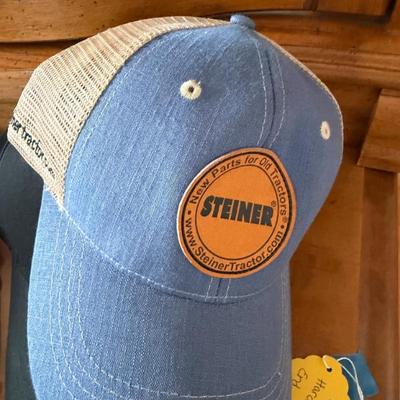 Sale Photo Thumbnail #210