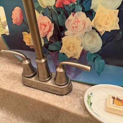 Sale Photo Thumbnail #218