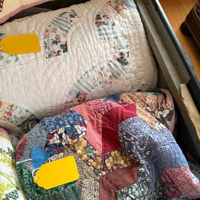 Sale Photo Thumbnail #198