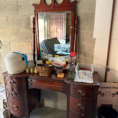 Sale Photo Thumbnail #247