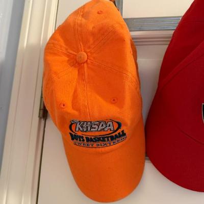 Sale Photo Thumbnail #215