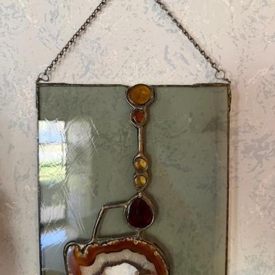 Sale Photo Thumbnail #25