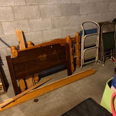 Sale Photo Thumbnail #240