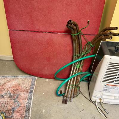 Sale Photo Thumbnail #268