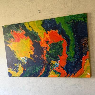 Sale Photo Thumbnail #19