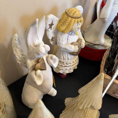 Sale Photo Thumbnail #142